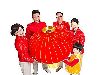 首届电竞奥运会来了！2027年在沙特首都利雅得举办